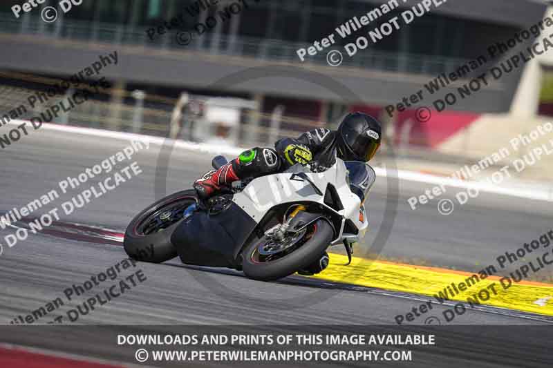 May 2023;motorbikes;no limits;peter wileman photography;portimao;portugal;trackday digital images